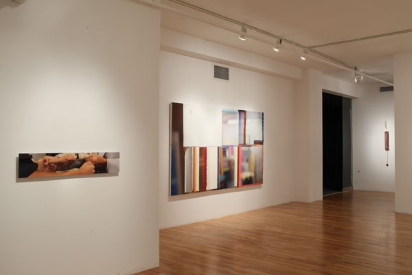 Memoire Vuedinstallation 01 Large