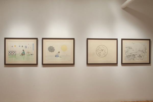 Memoire Vuedinstallation 03 Large