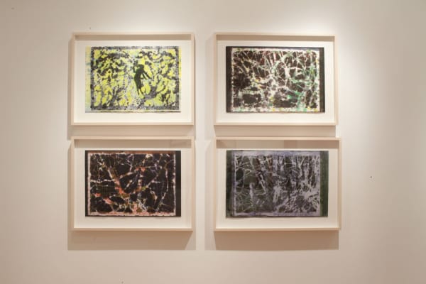 Memoire Vuedinstallation 04 Large