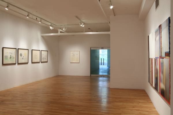 Memoire Vuedinstallation 05 Large