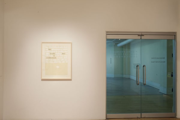 Memoire Vuedinstallation 06 Large