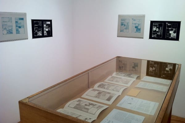 Memoire Vuedinstallation 08 Large