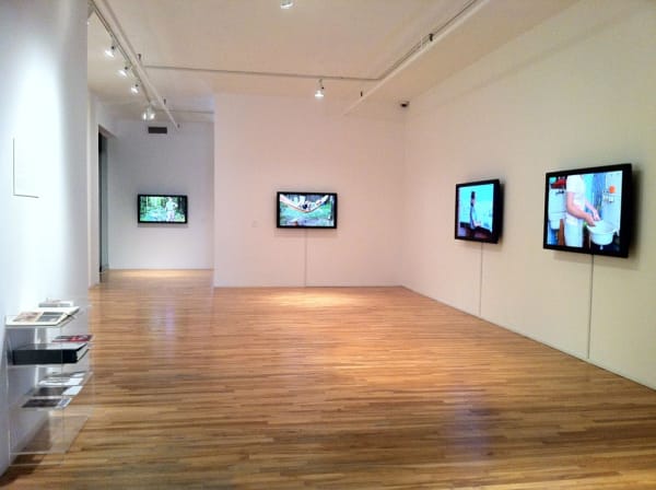 Ah Therussians Installationview 01 Large