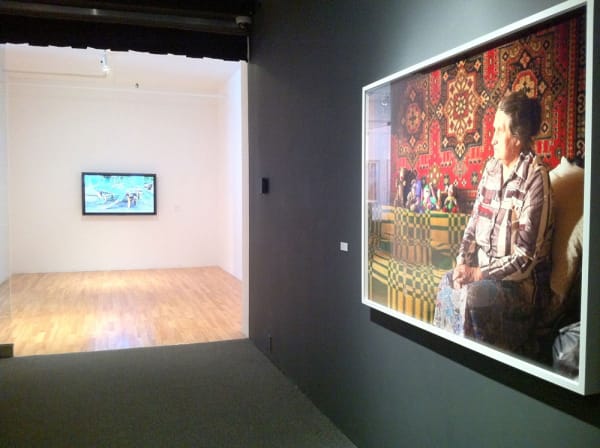 Ah Therussians Installationview 04 Large