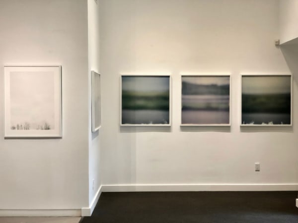 Cc Cs 2018 Installation 08