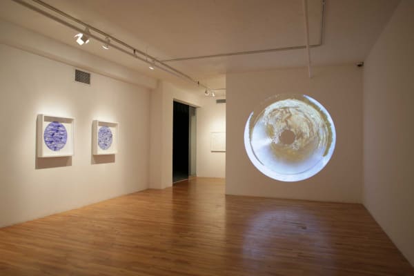 Bss Install 01 Large