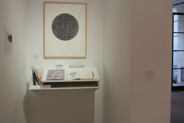 Jeromefortin Centrespace1