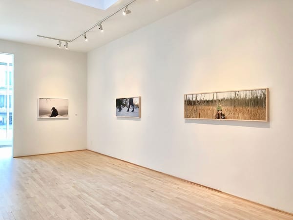 Mm 2017 Installation 03