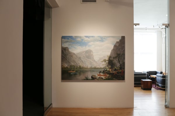 Km 2012 View 3 Large