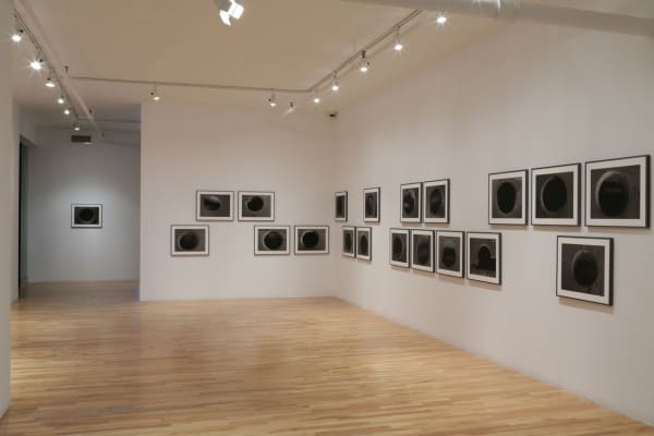 Mjm 2012 View Of Show 1 Large