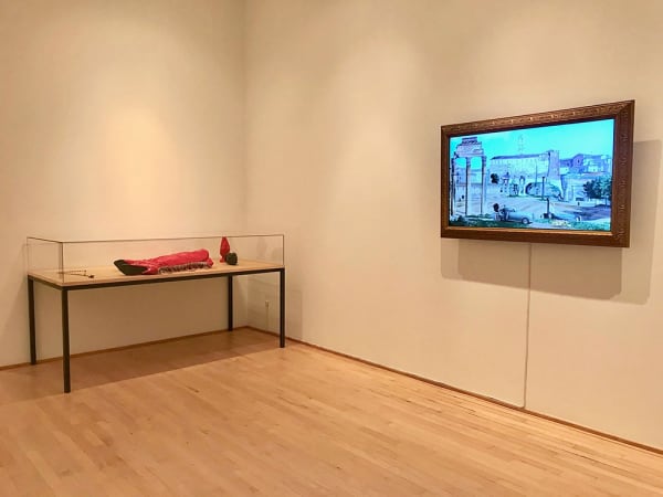 Km 2017 Installation 05