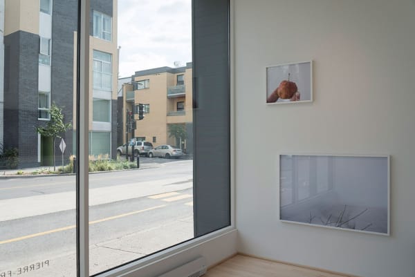 Ccw 2017 Installation 10