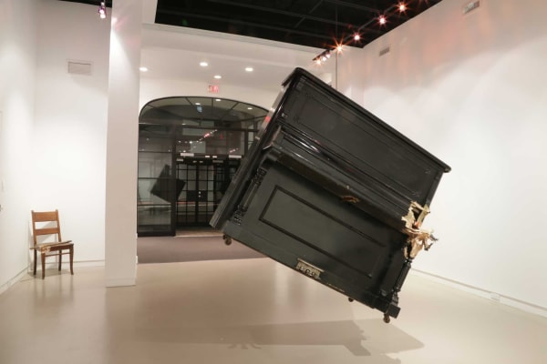 Ml 2012 View 3 Large