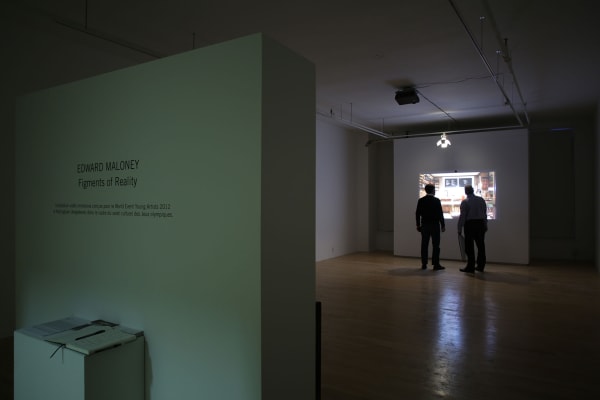 Em 2013 View 01 Large