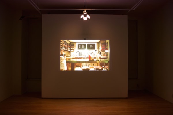 Em 2013 View 02 Large