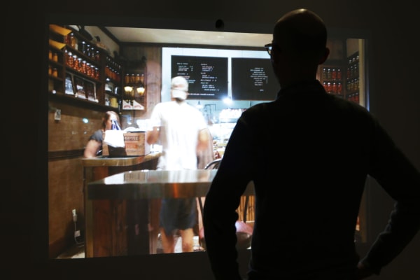 Em 2013 View 03 Large