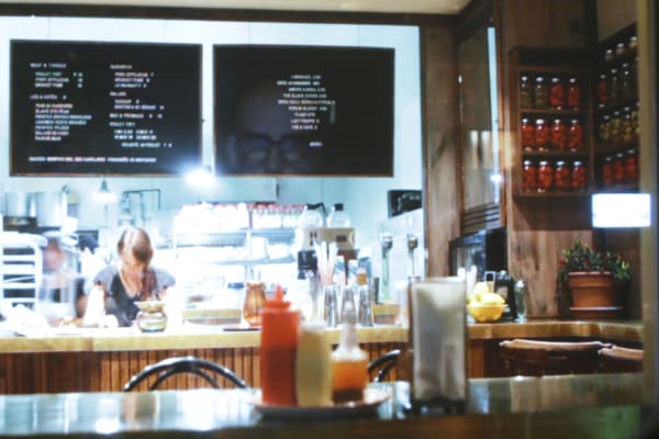 Em 2013 View 04 Large