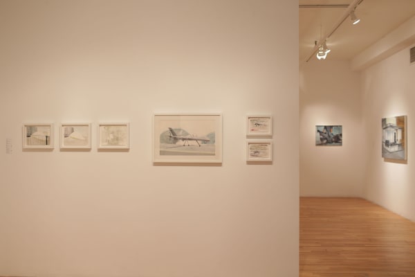 Jp View 2013 5 Large