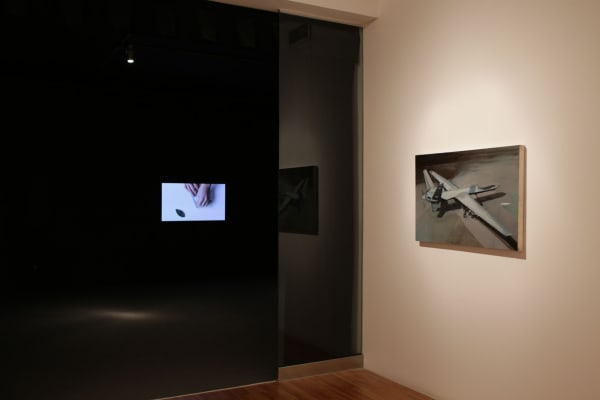 Jp View 2013 6 Large