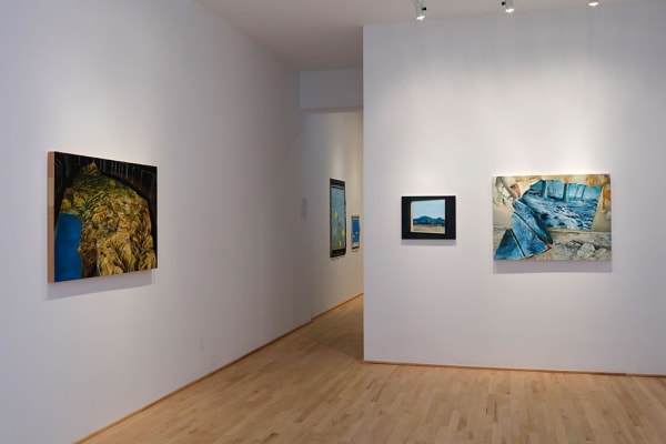 Jp 2017 Installation 5