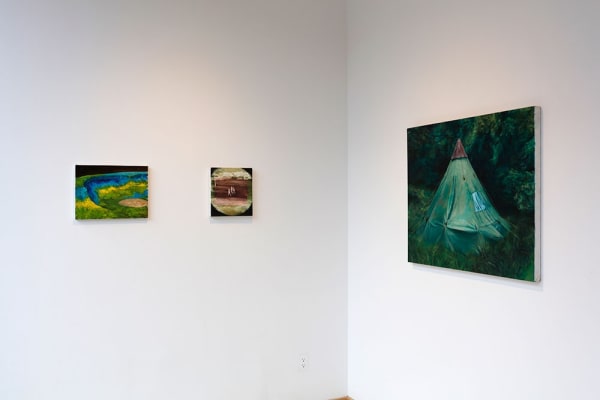 Jp 2017 Installation 6