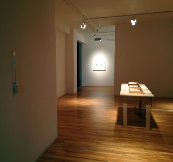 Ac View Of The Show 2013 1 Large