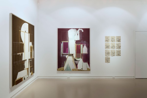 Dh Views 3 2013 Large