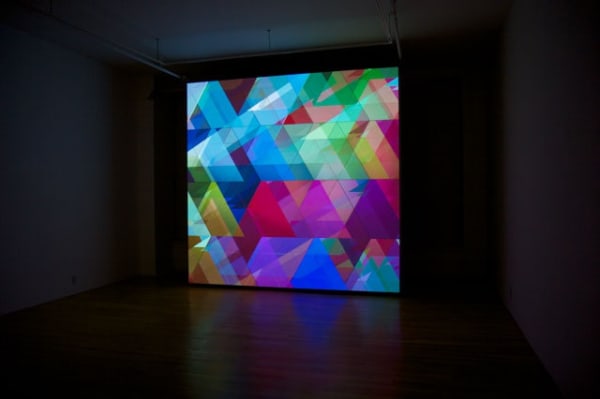 Mb View 2014 4 Large