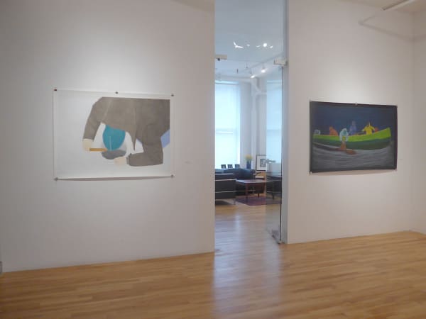 Nse 2014 View 3 Large