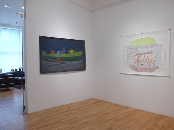 Nse 2014 View 4 Large