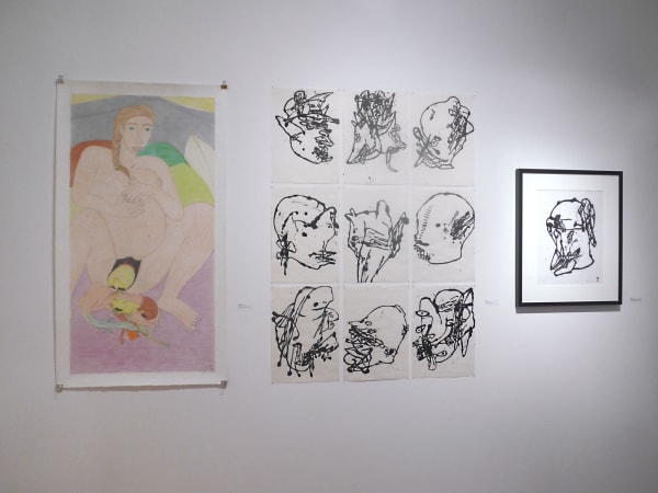 Nse 2014 View 5 Large