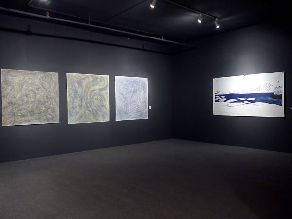 Nse 2014 View 6 Large