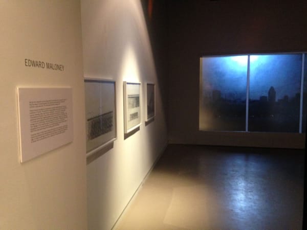 Em 2014 View 1 Large