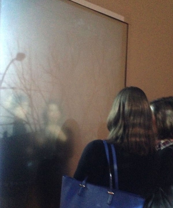 Em 2014 View 2 Large