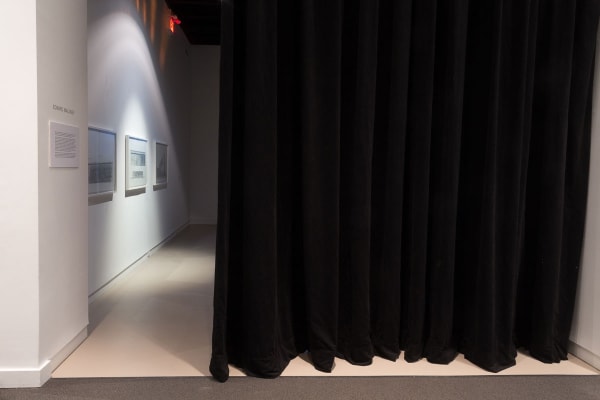 Em 2014 View 3 Large