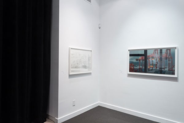 Em 2014 View 4 Large