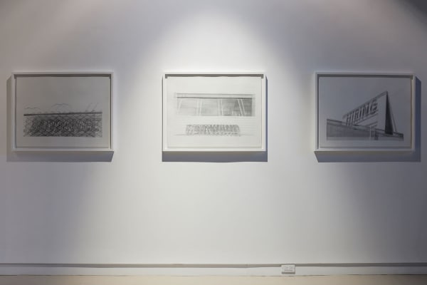 Em 2014 View 6 Large