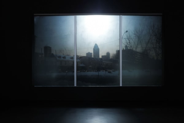 Em 2014 View 7 Large