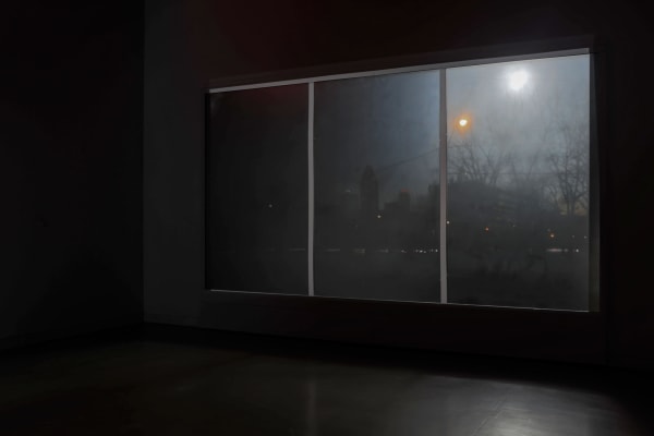 Em 2014 View 8 Large