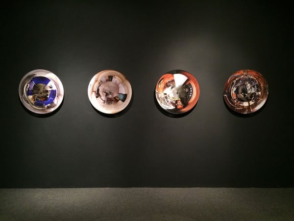 Lc View 2014 10 Large