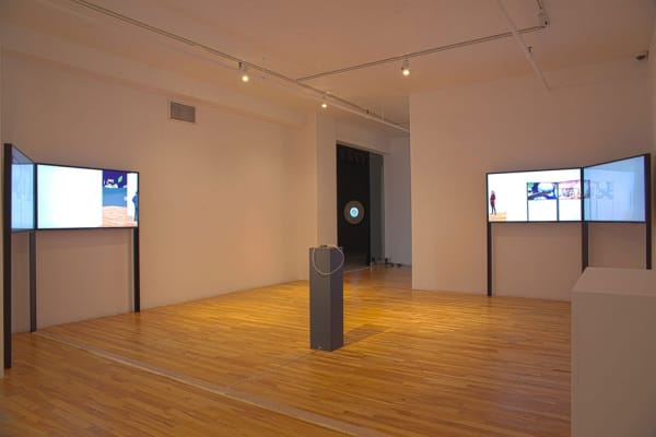 Lc View 2014 2 Large