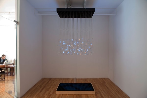 Lc View 2014 4 Large