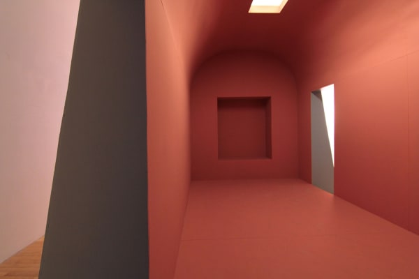 Sg View 2 2014 Large