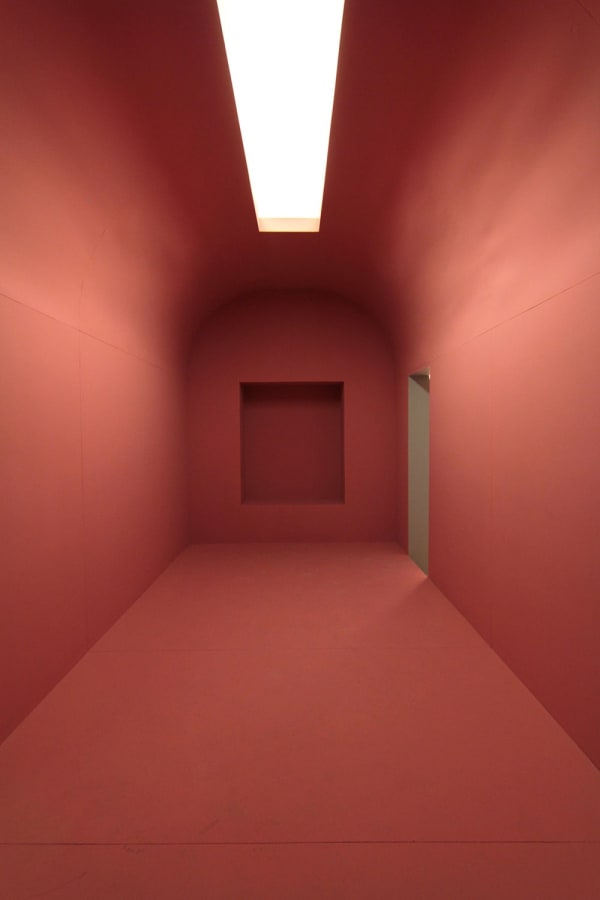 Sg View 3 2014 Large