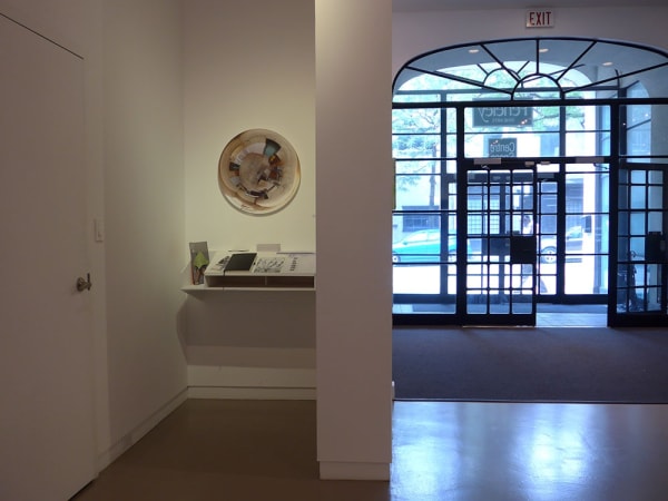 Lum View 2014 10 Large