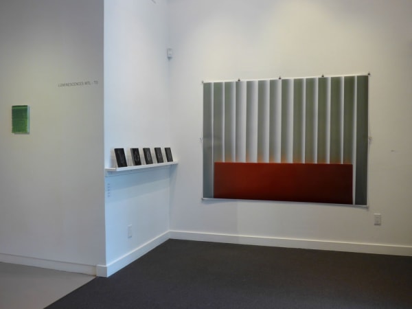 Lum View 2014 2 Large 1