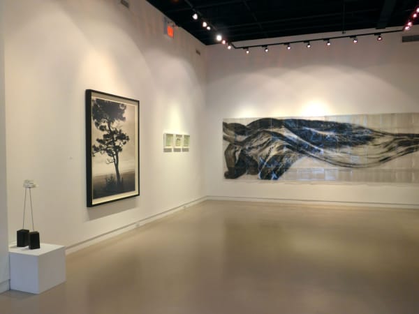 Lum View 2014 4 Large 1