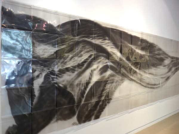 Lum View 2014 5 Large 1