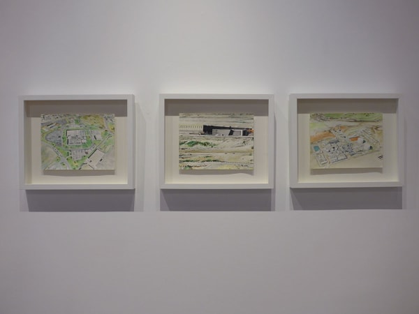 Lum View 2014 7 Large 1