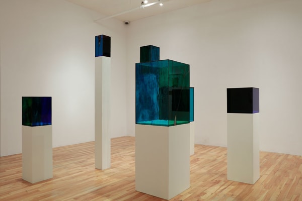 Mc 2016 Installation 04